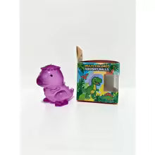 Dino Squeeze