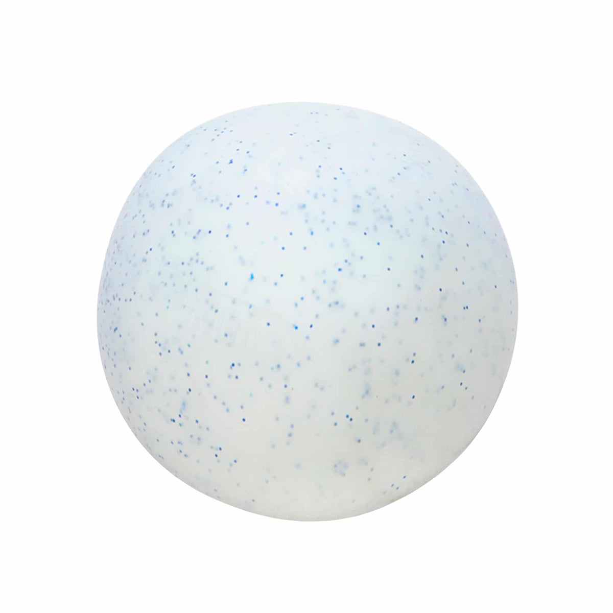 NeeDoh Christmas Snowball Crunch
