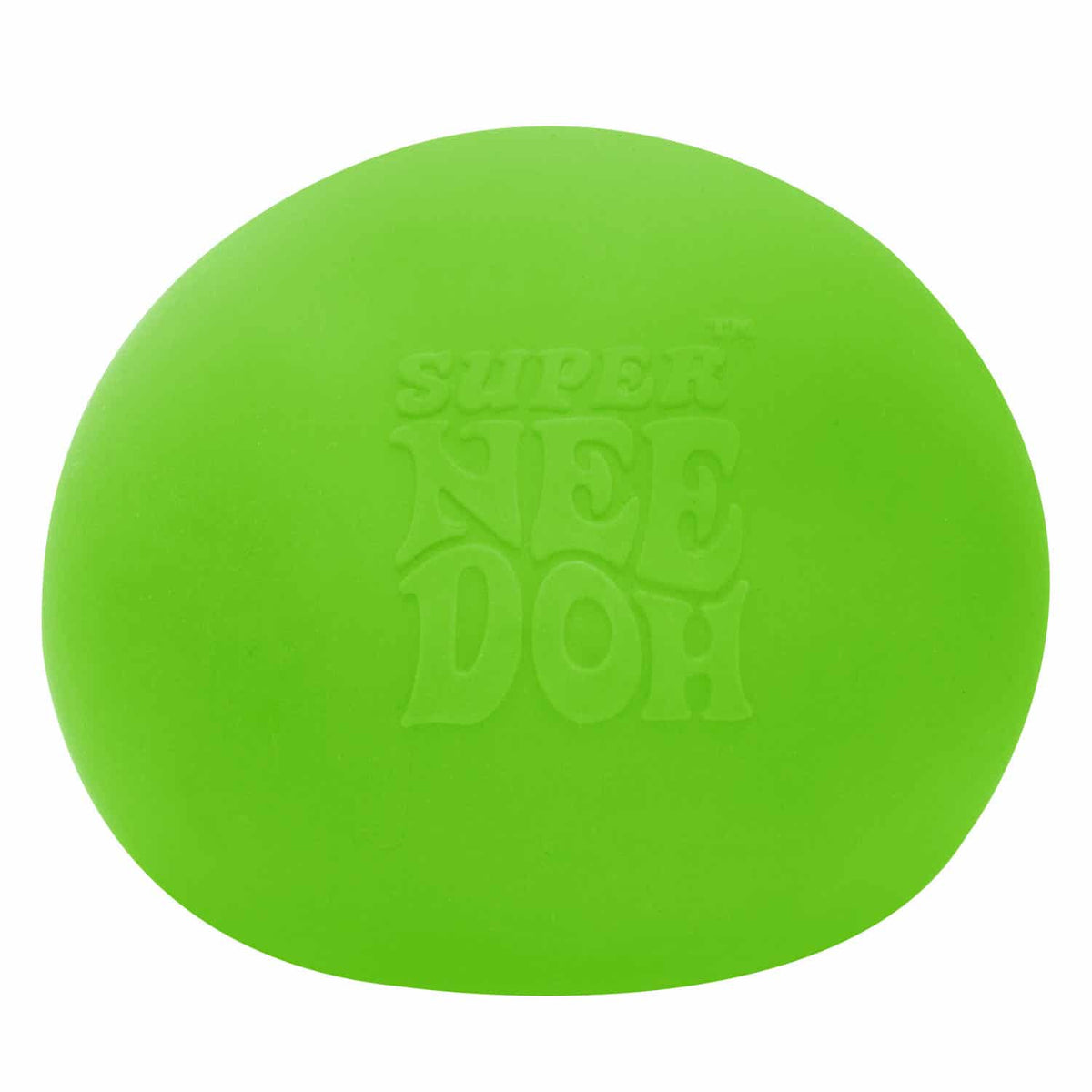 NeeDoh Super Glob