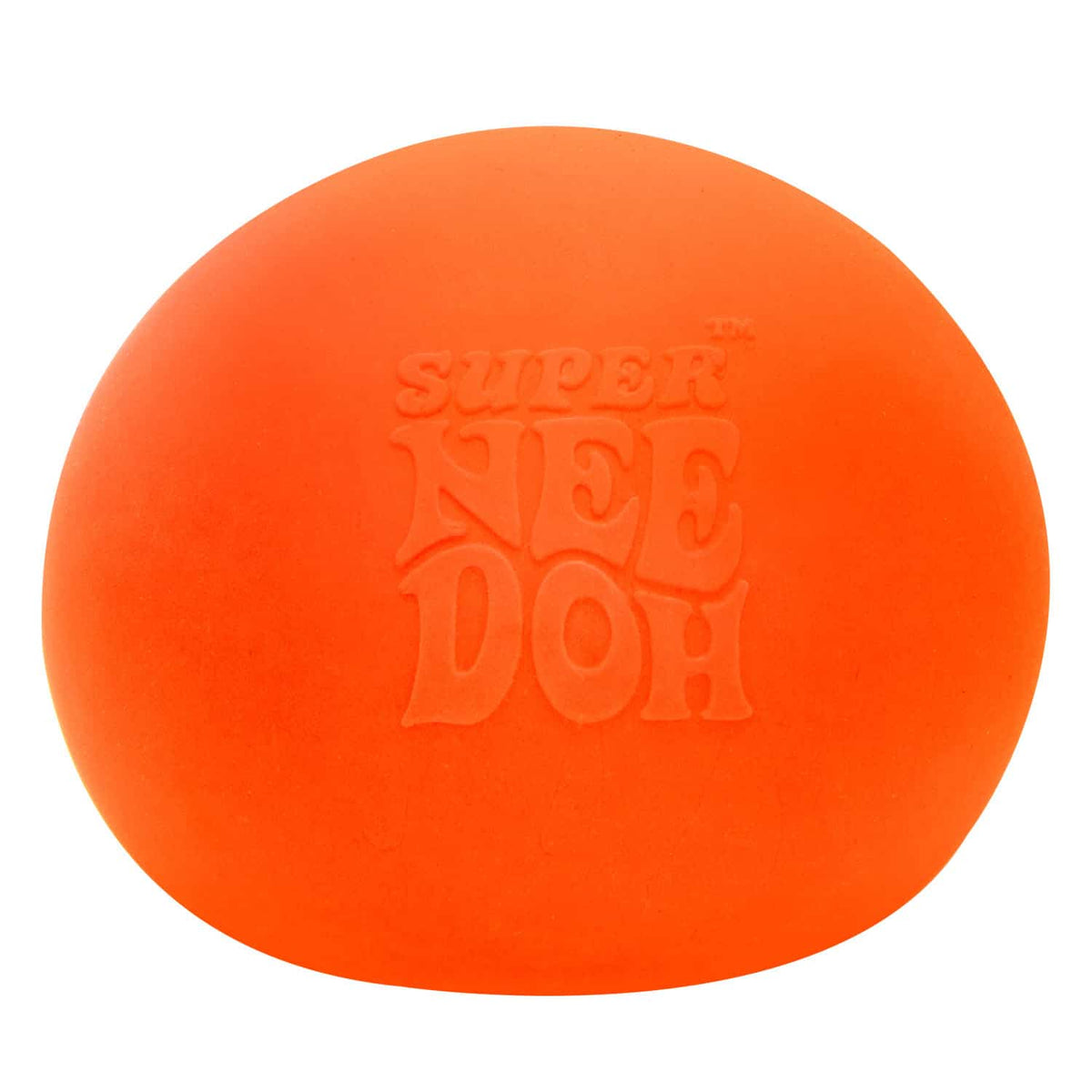 NeeDoh Super Glob