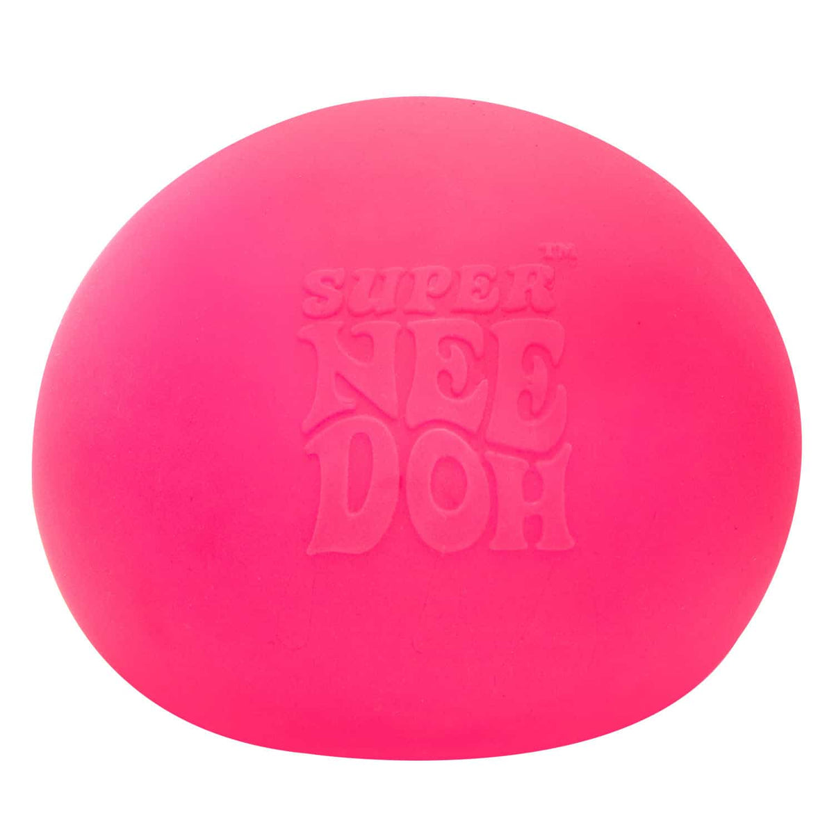 NeeDoh Super Glob