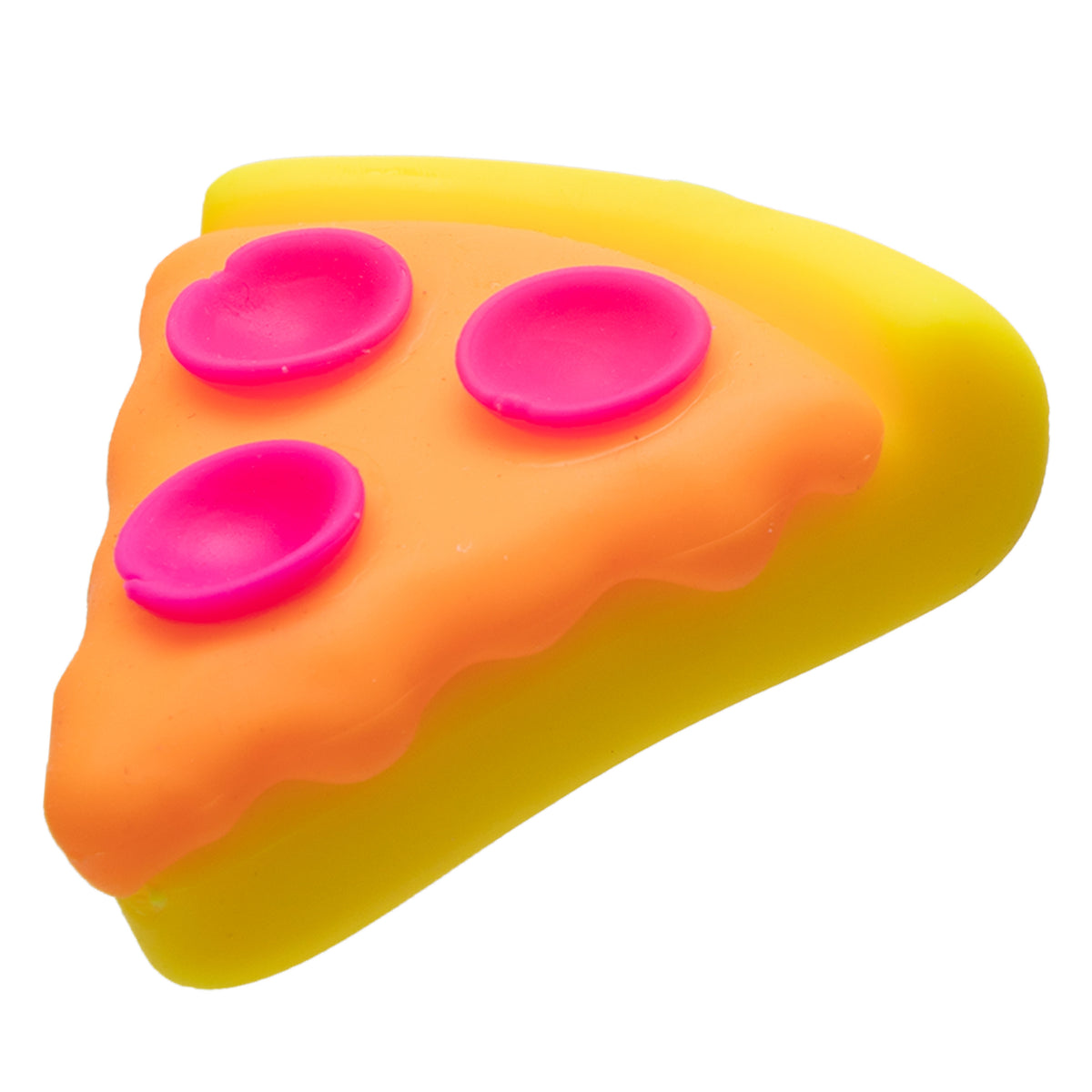 NeeDoh Pizza Squeeza