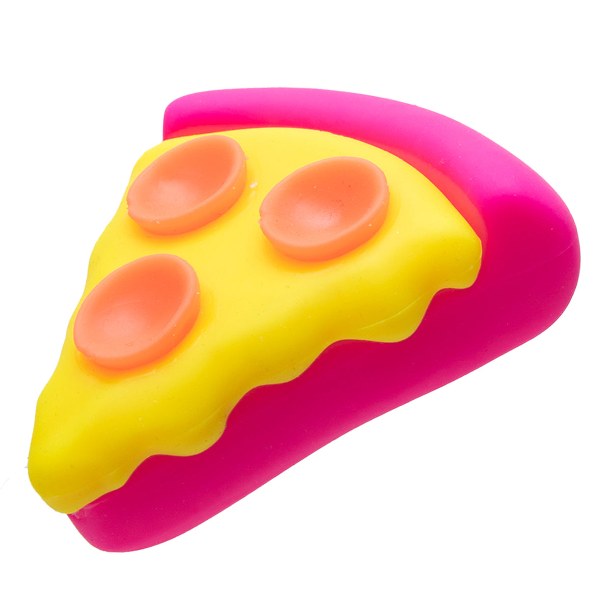 NeeDoh Pizza Squeeza