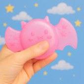 Top Trenz Super Duper Sugar Squisher – Barry the Bat
