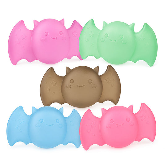 Top Trenz Super Duper Sugar Squisher – Barry the Bat
