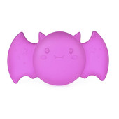 Top Trenz Super Duper Sugar Squisher – Barry the Bat