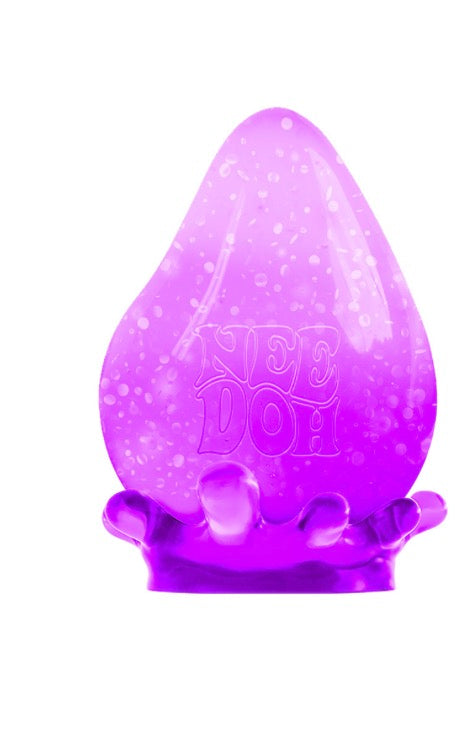 NeeDoh Dream Drop