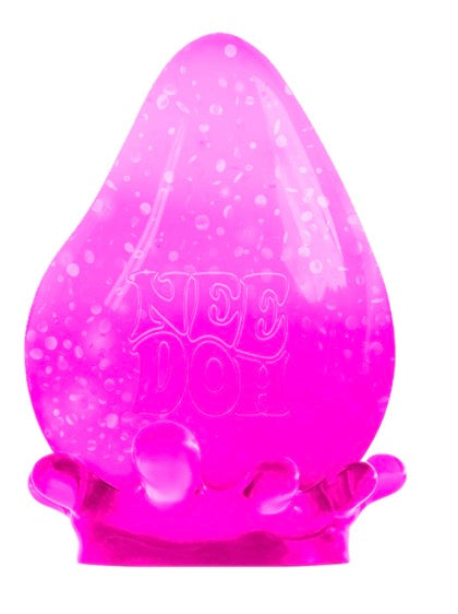 NeeDoh Dream Drop