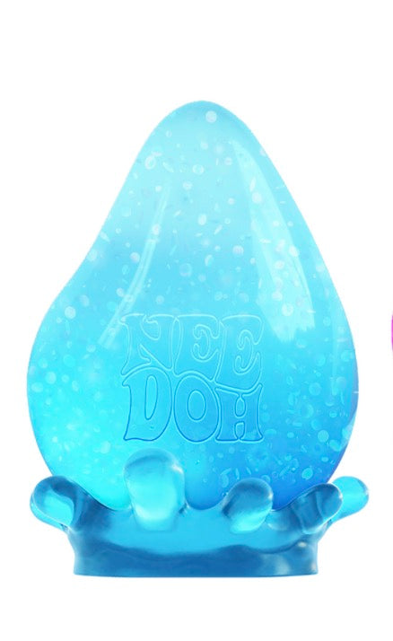NeeDoh Dream Drop