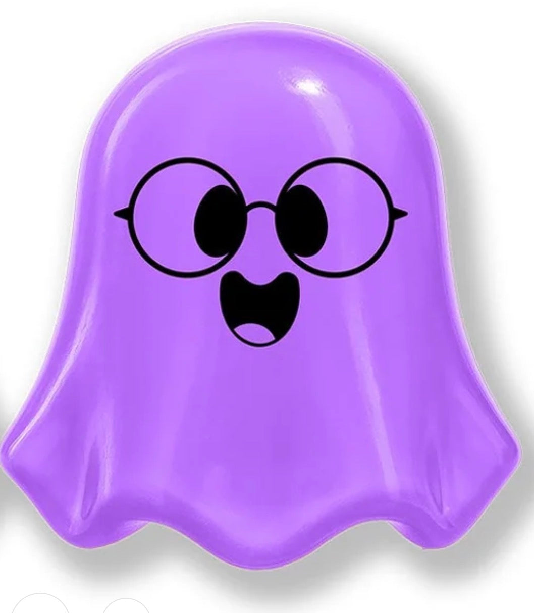 NeeDoh Halloween Baby Boos