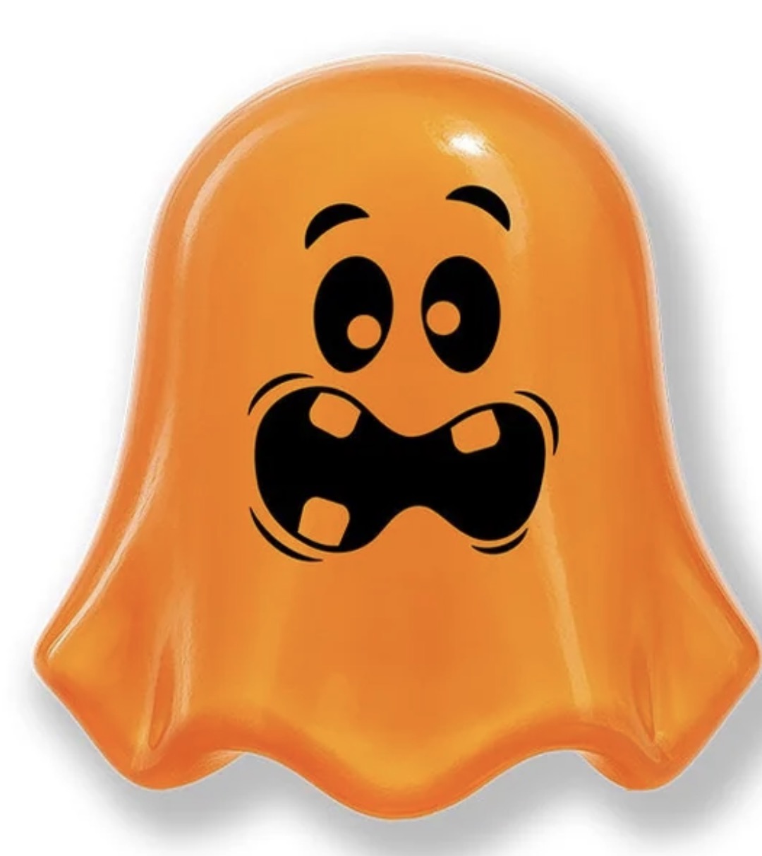 NeeDoh Halloween Baby Boos