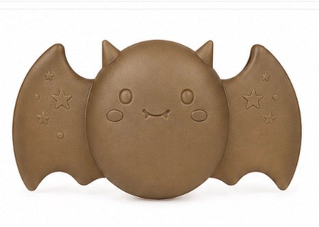 Top Trenz Super Duper Sugar Squisher – Barry the Bat