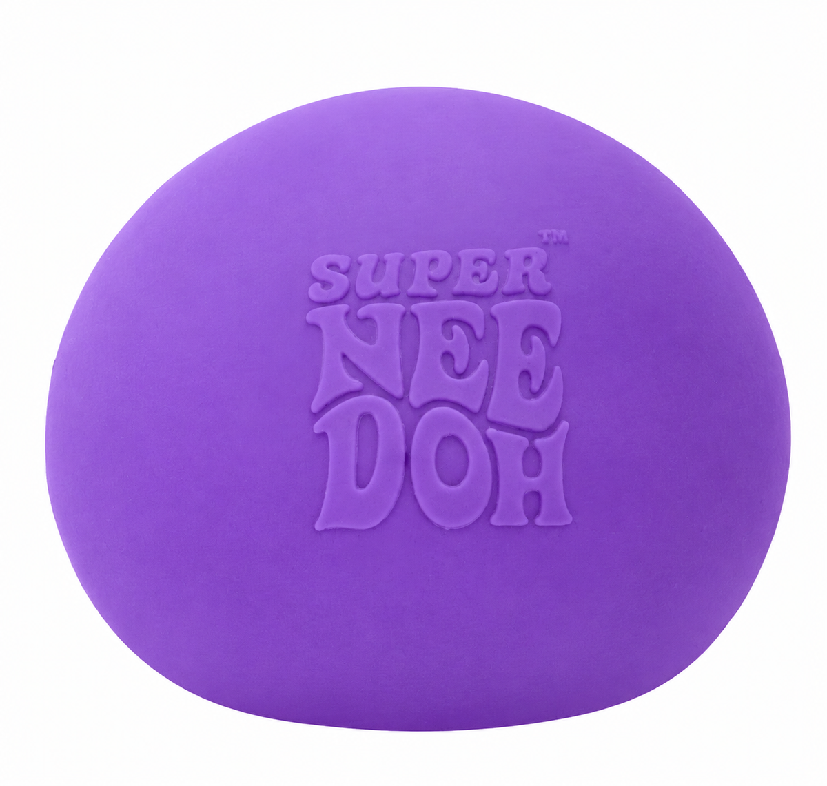 NeeDoh Super Glob