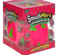 Jumbo Dragonfruit