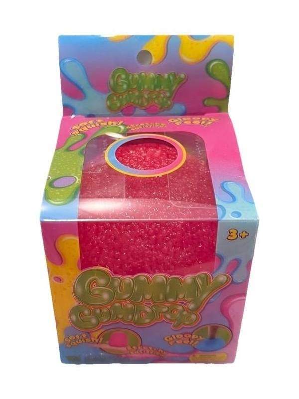 PPNC Gummy Gumdrops