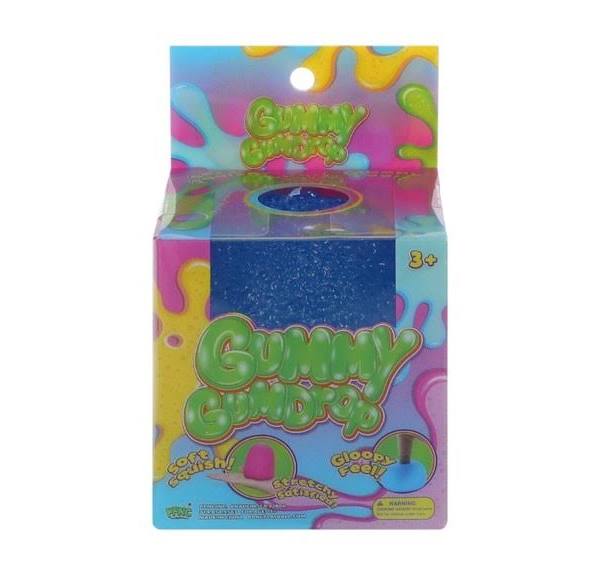 PPNC Gummy Gumdrops