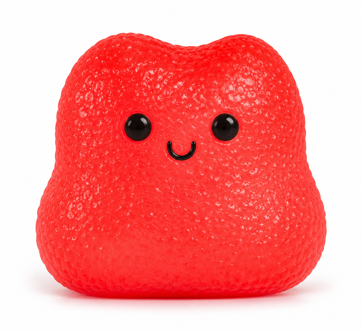 Emotional Support Pals Squishy Nugget