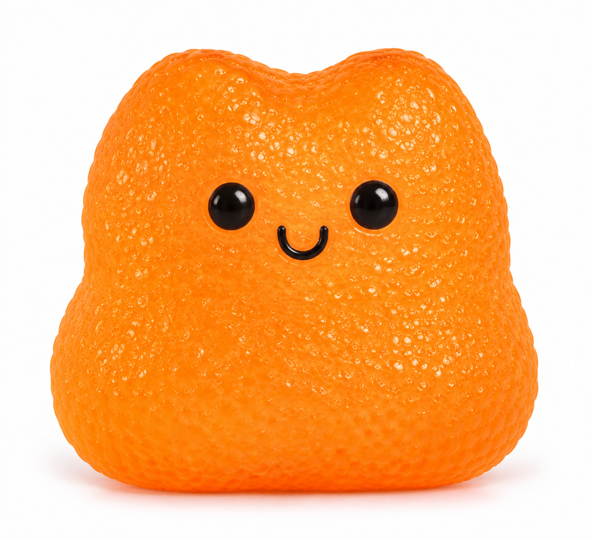 Emotional Support Pals Squishy Nugget