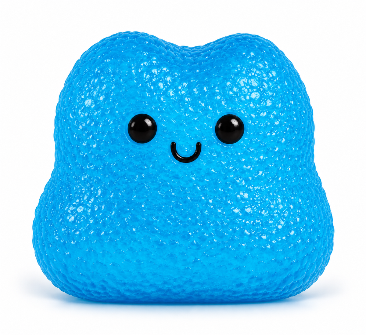 Emotional Support Pals Squishy Nugget