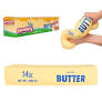 Squeeezy Jumbo Butter