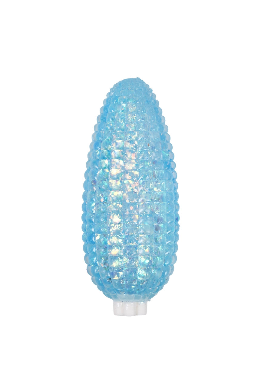 Glitter Corn