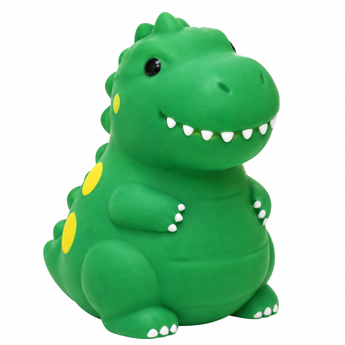 Jumbo Dino Squishies