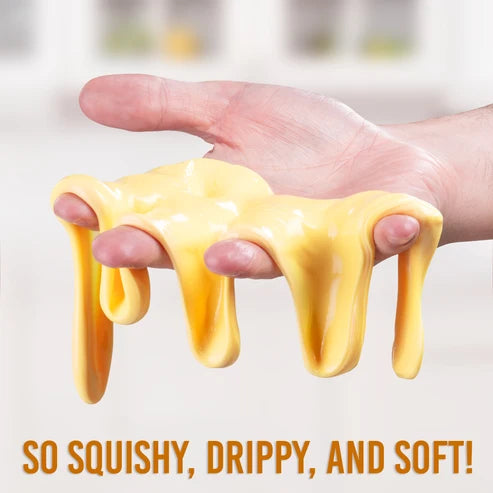 Crazy Aaron's Better Butter Thinking Putty