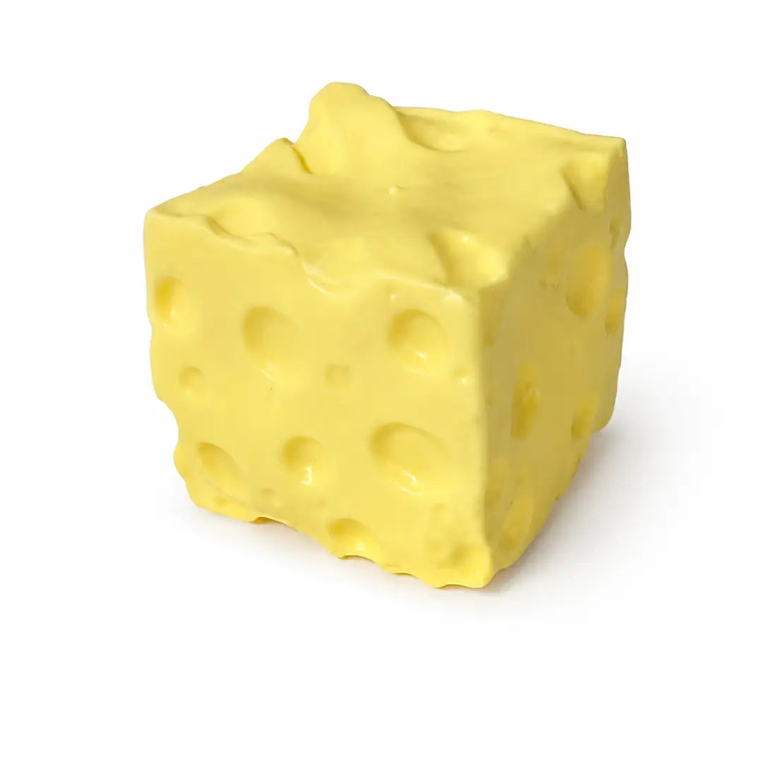 Vaseline Cheese