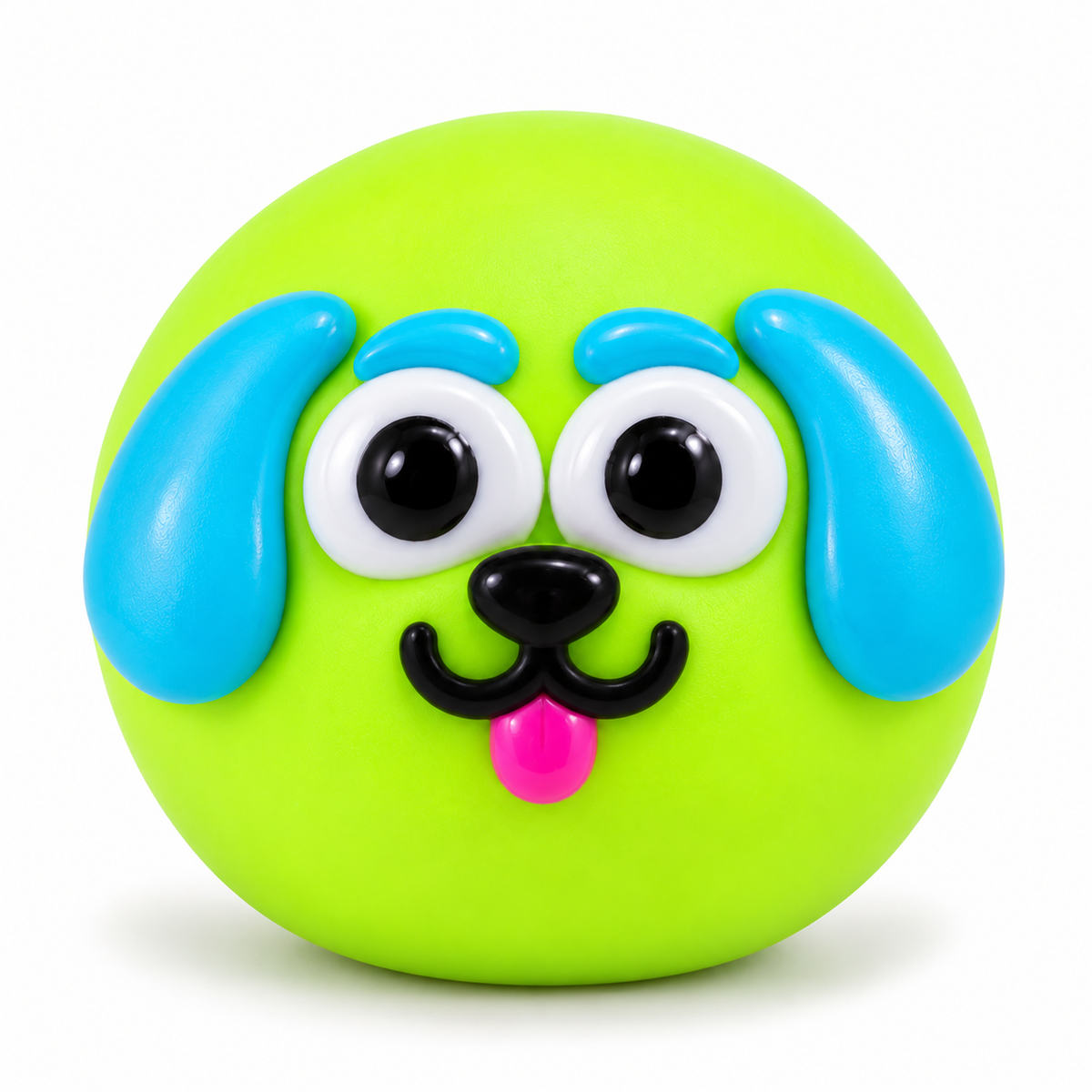 ORB Smushers Series 2