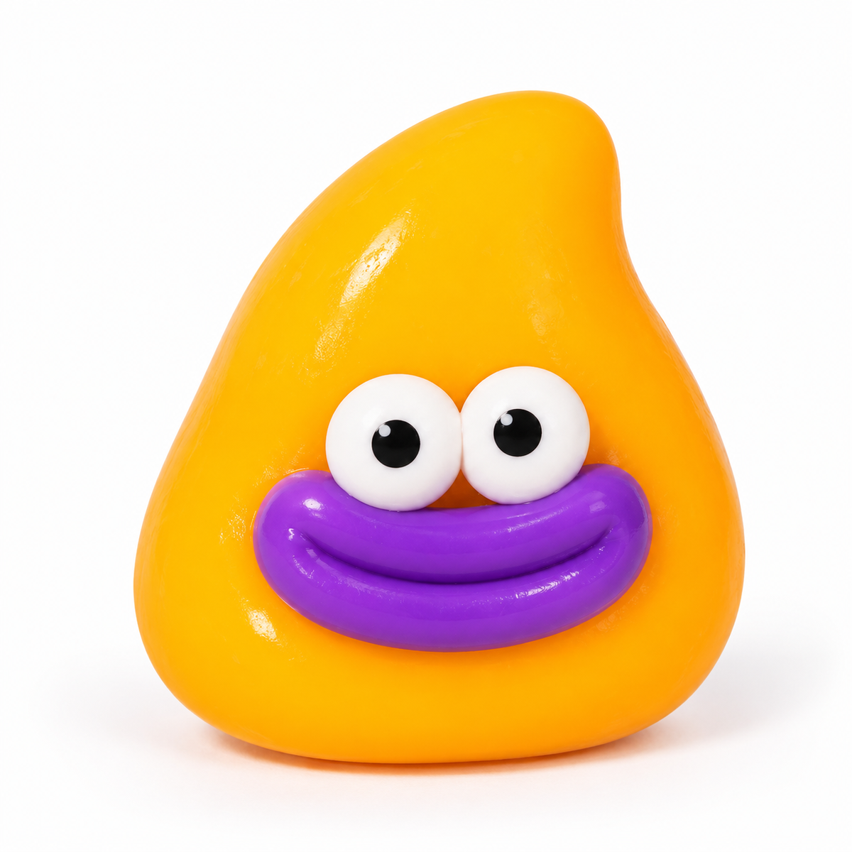 Funny Mango