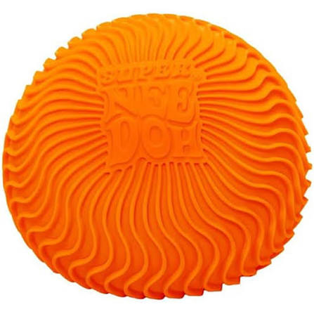 NeeDoh Super Ripples