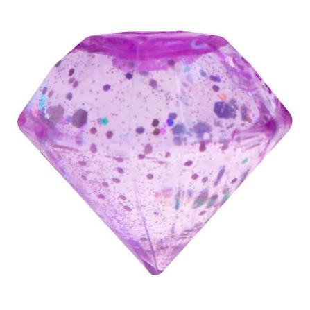 NeeDoh Teenie Jewel