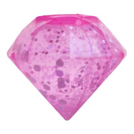 NeeDoh Teenie Jewel