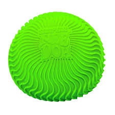 NeeDoh Super Ripples