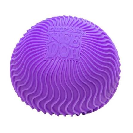 NeeDoh Super Ripples
