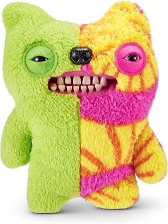 Fuggler Funny Ugly Monsters - Misfit Monsters