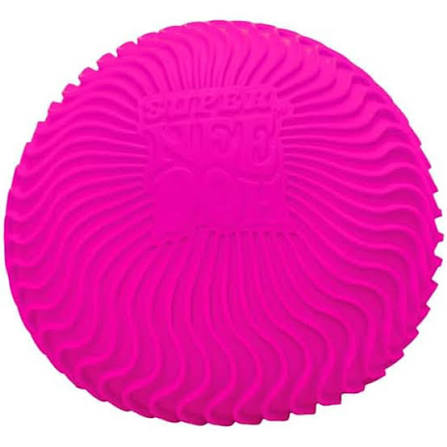NeeDoh Super Ripples