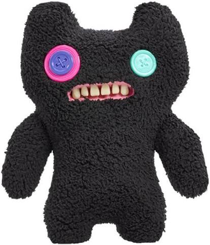 Fuggler Funny Ugly Monster - Chaos Crew Edition