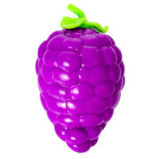 Jumbo Grape - Generic