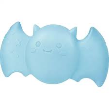 Top Trenz Super Duper Sugar Squisher – Barry the Bat