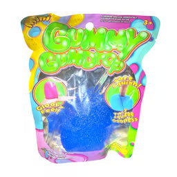 PPNC Large Gummy Gumdrop