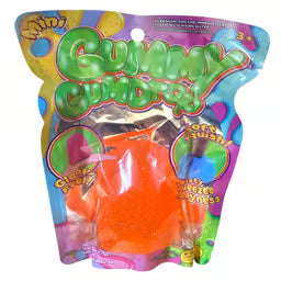 PPNC Large Gummy Gumdrop