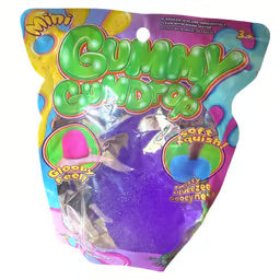PPNC Large Gummy Gumdrop