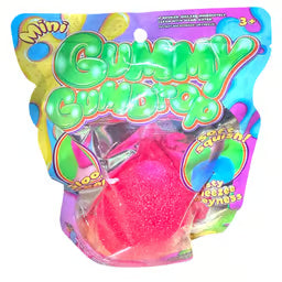 PPNC Large Gummy Gumdrop