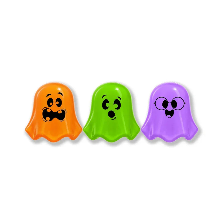 NeeDoh Halloween Baby Boos