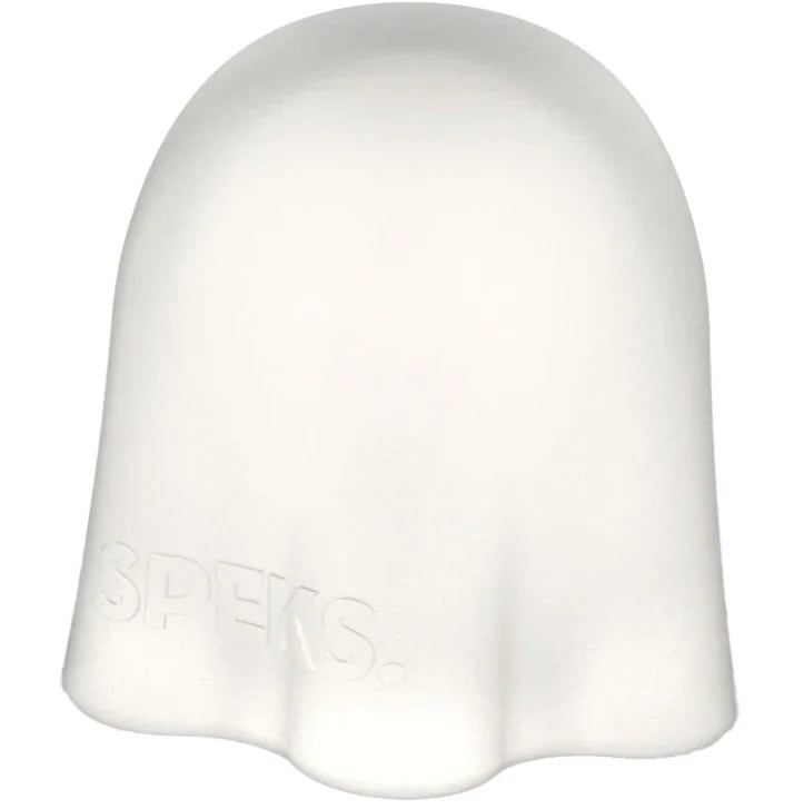 Speks Gump Ghost